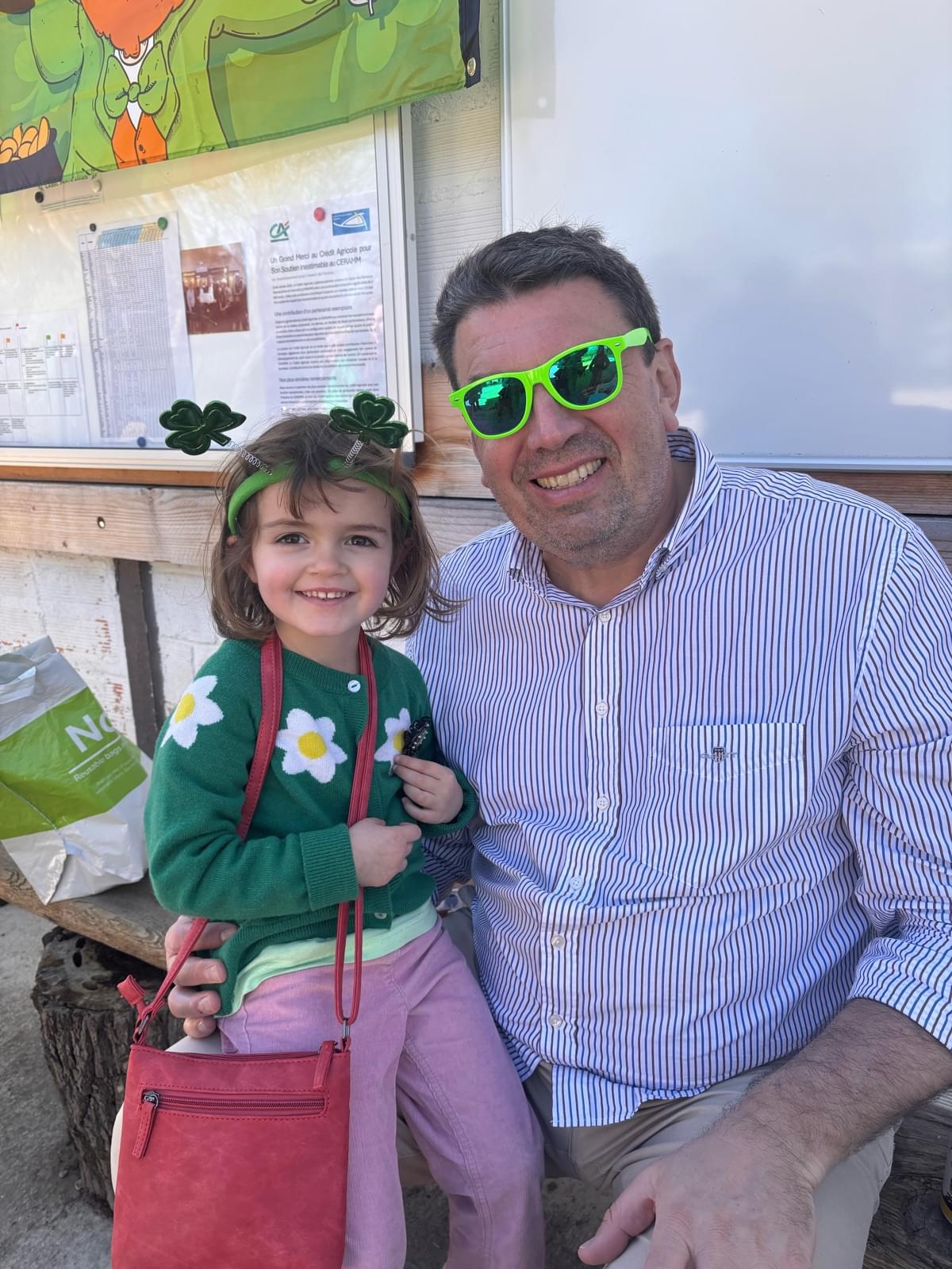 2026 0315 st patrick 1