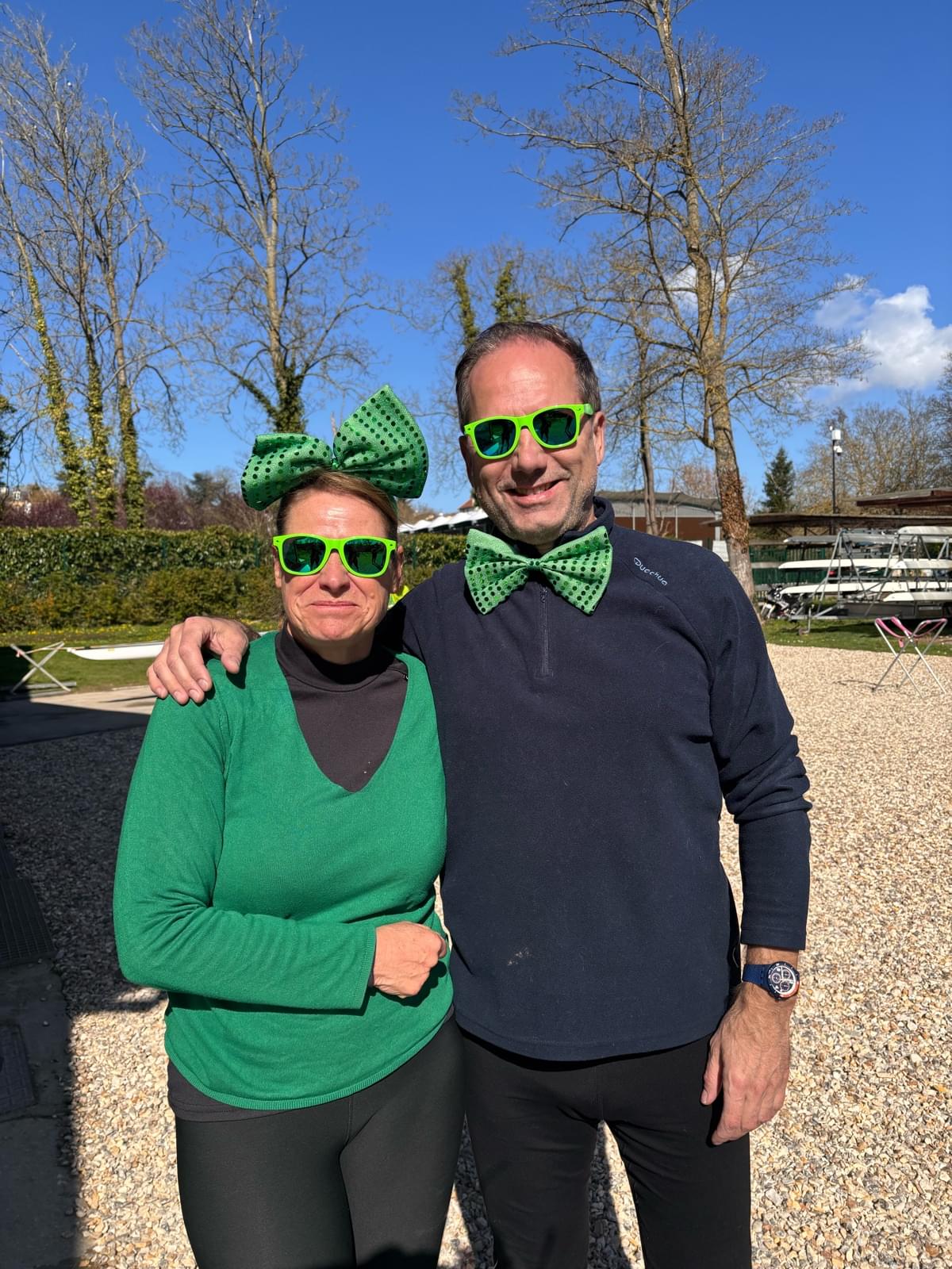 2026 0315 st patrick 2