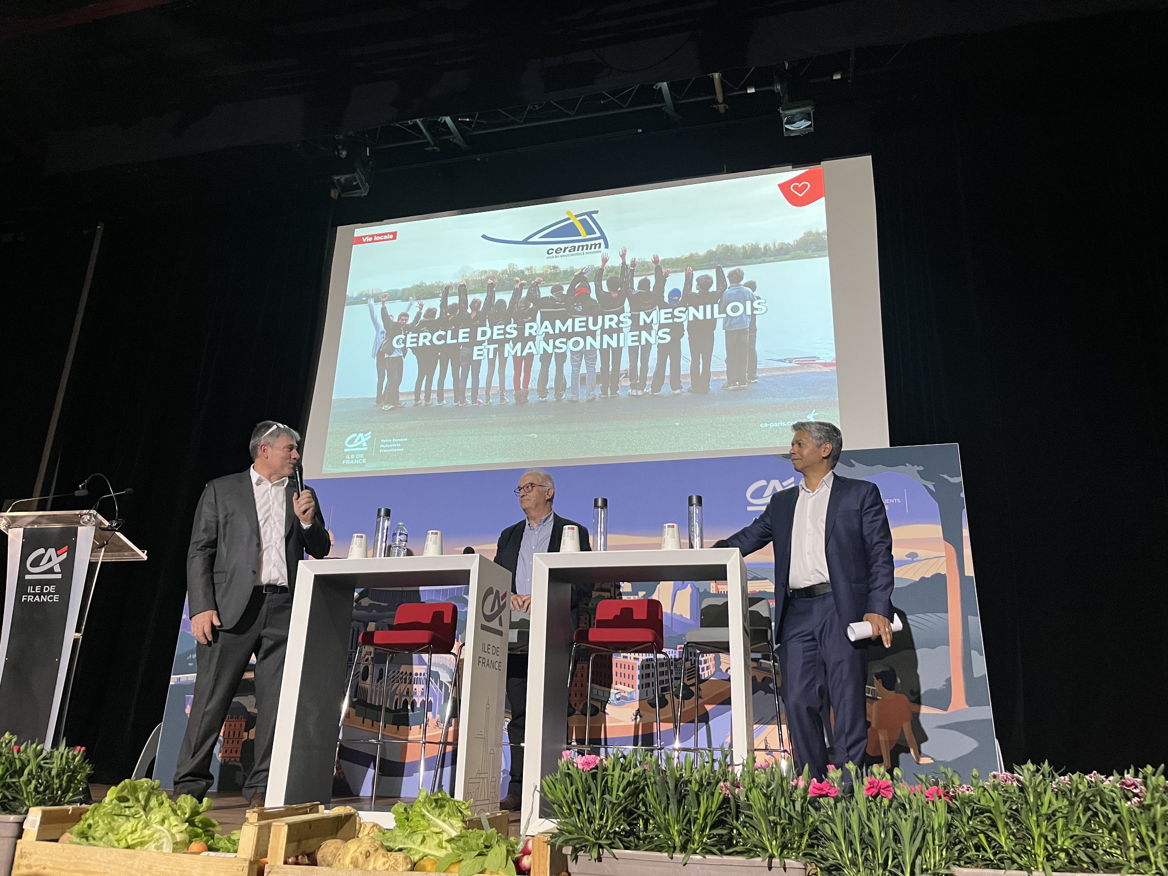 2026 0408 soirée CA 3