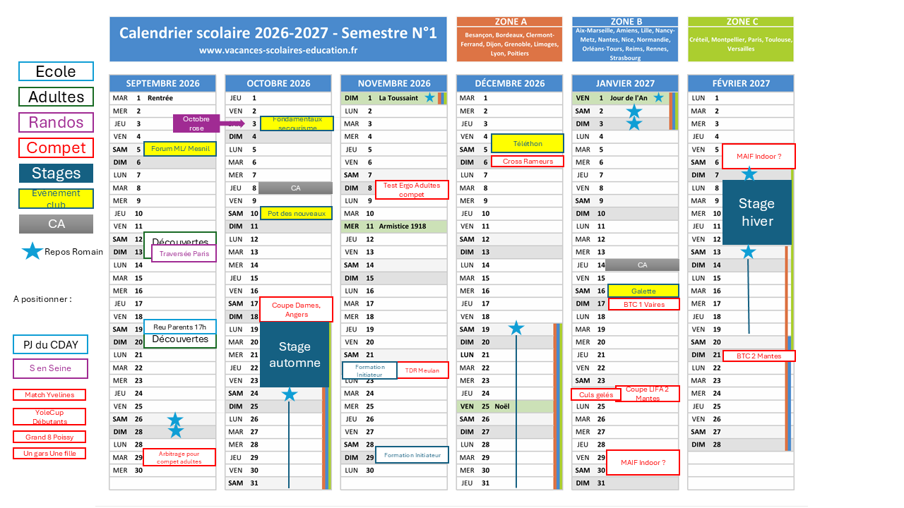 Calendrier 26 27 vseptdef 1