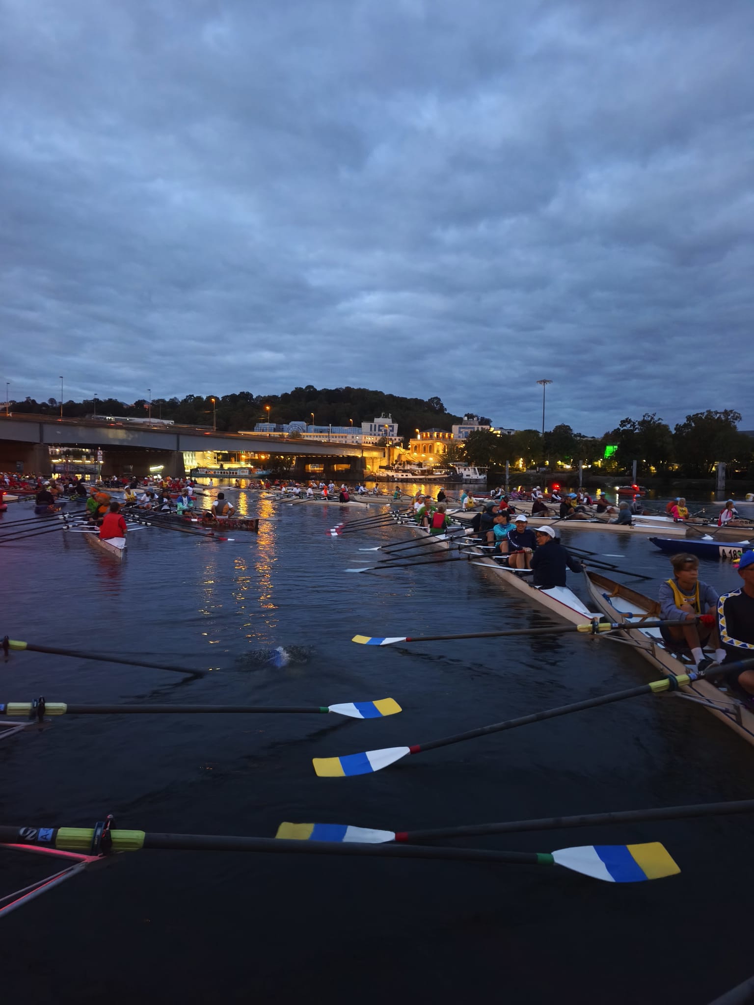 NL TRAVERSEE8PELLES NUIT