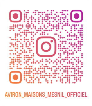 NL aout 26 insta QR code