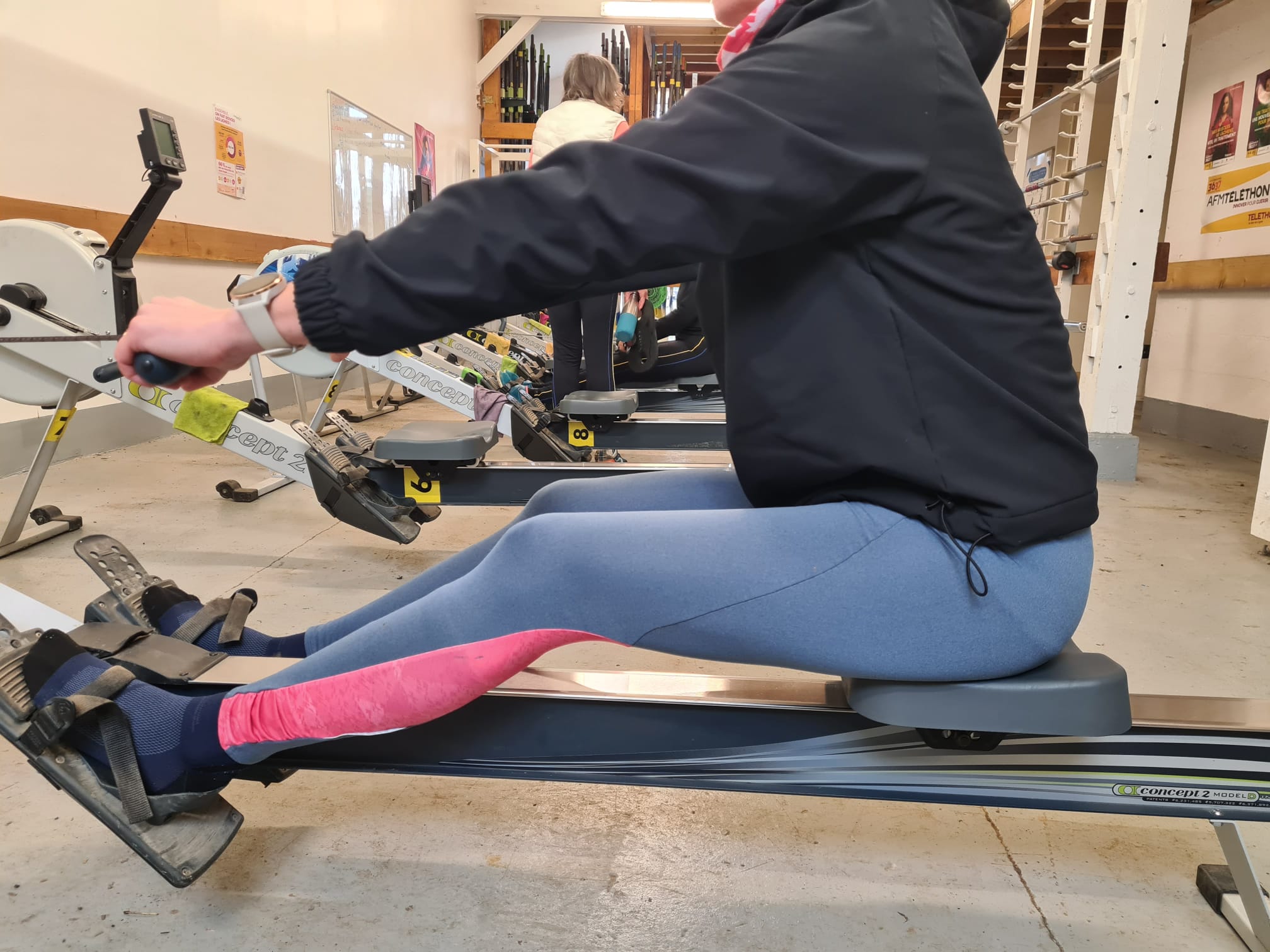 NL fec trucs et astuces quart 1