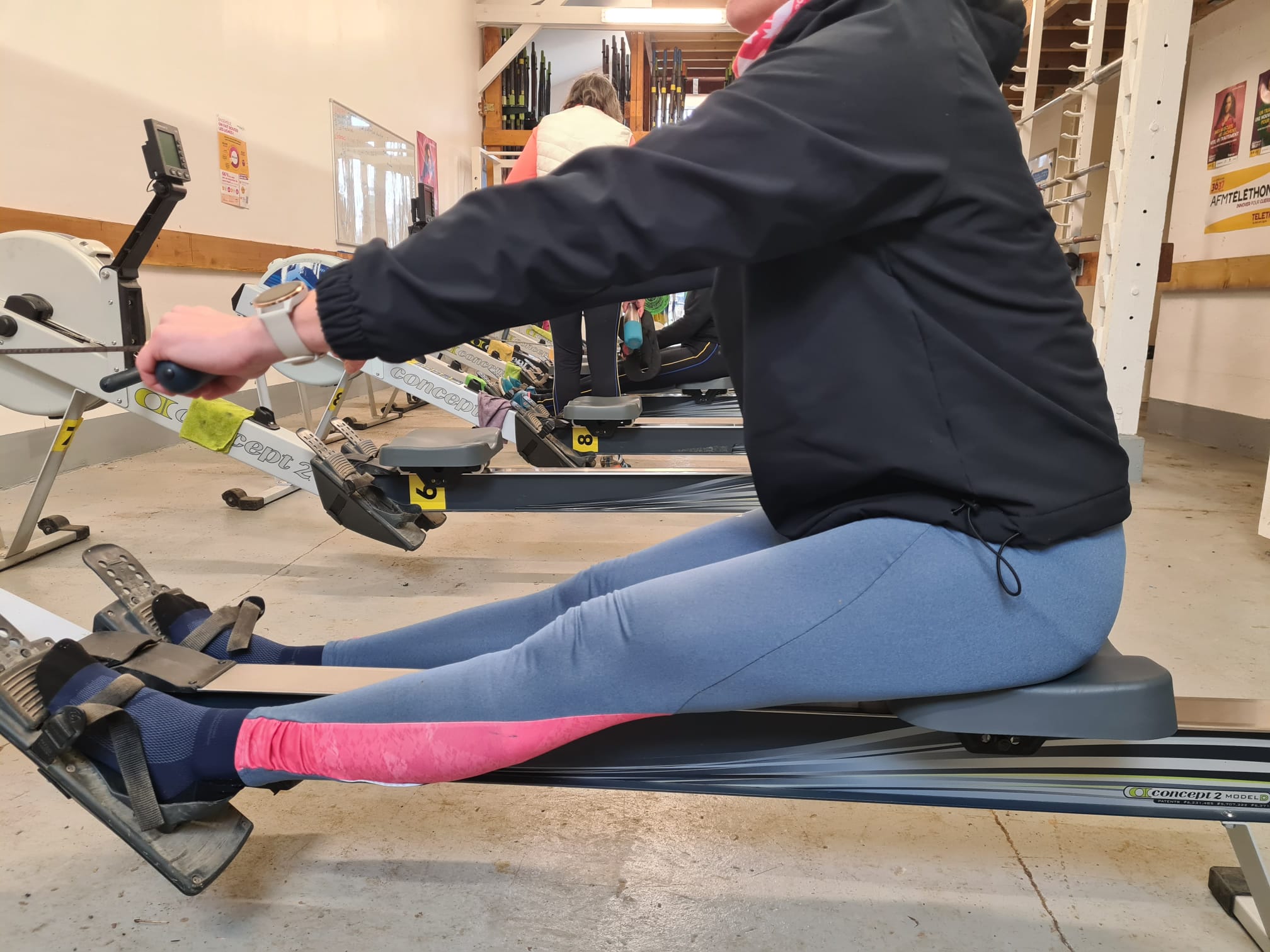 NL fec trucs et astuces quart 2