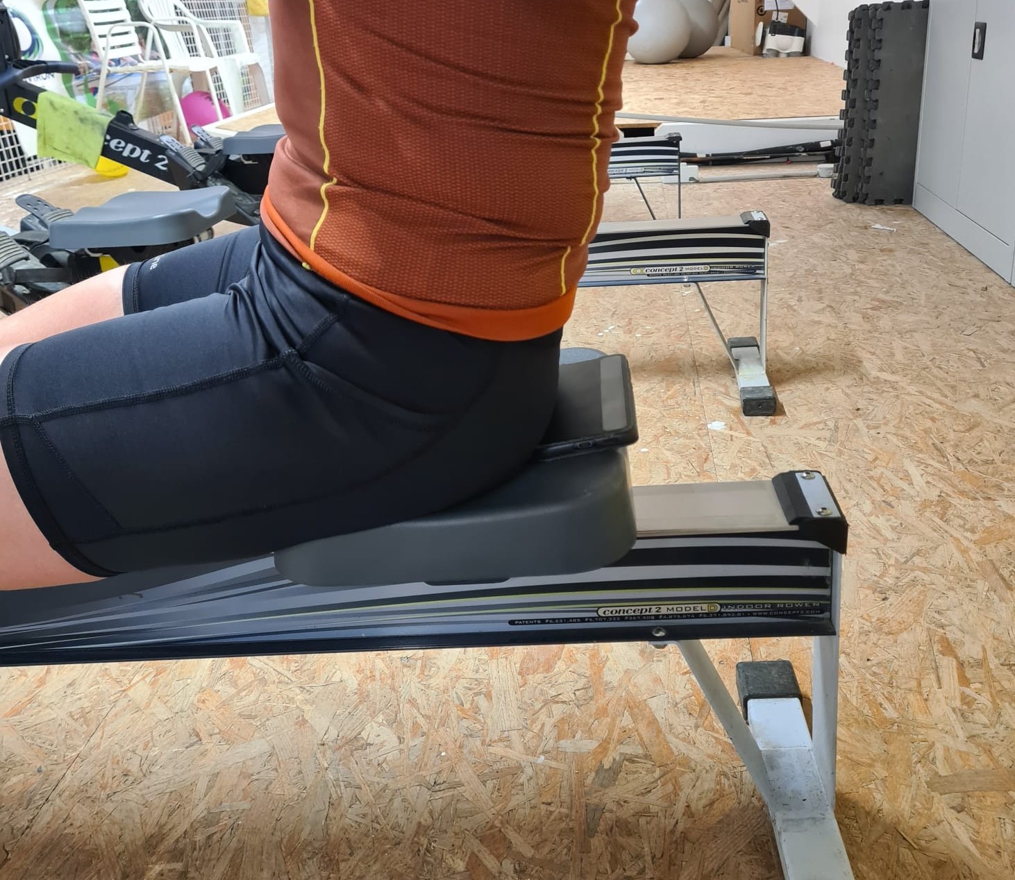 NL janv trcus et astuces coach telephone 2 sur arriere