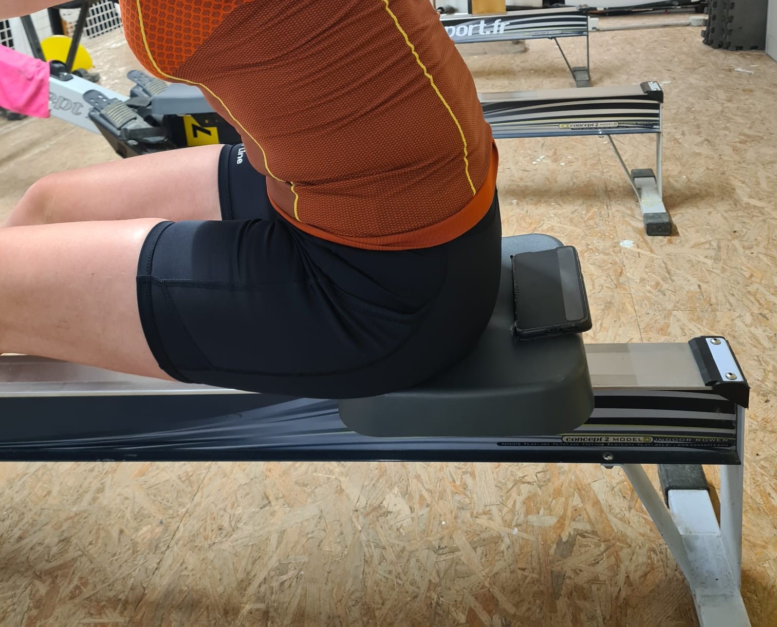 NL janv trcus et astuces coach telephone 3 replacé