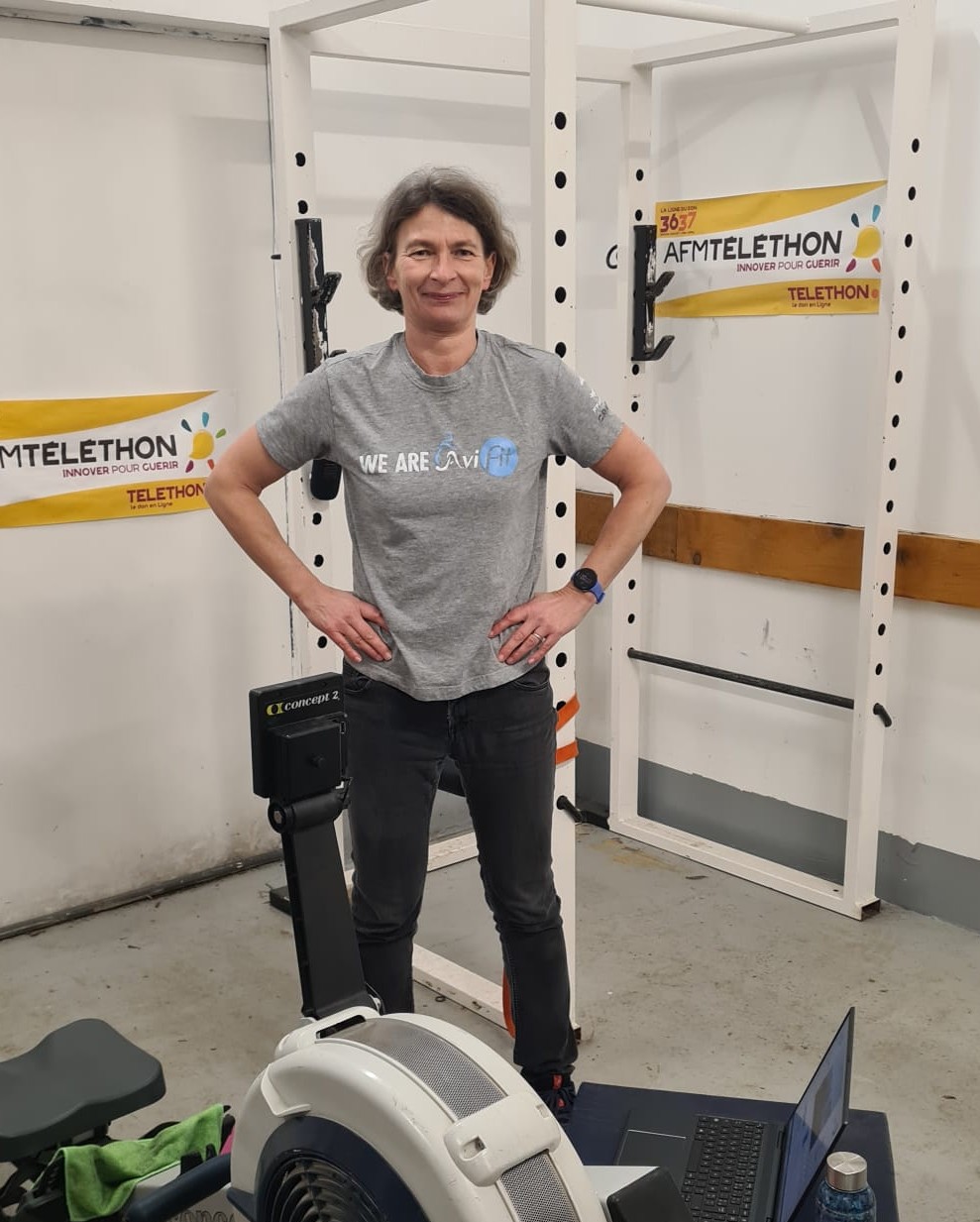 NL mars Carole eductaeur 1