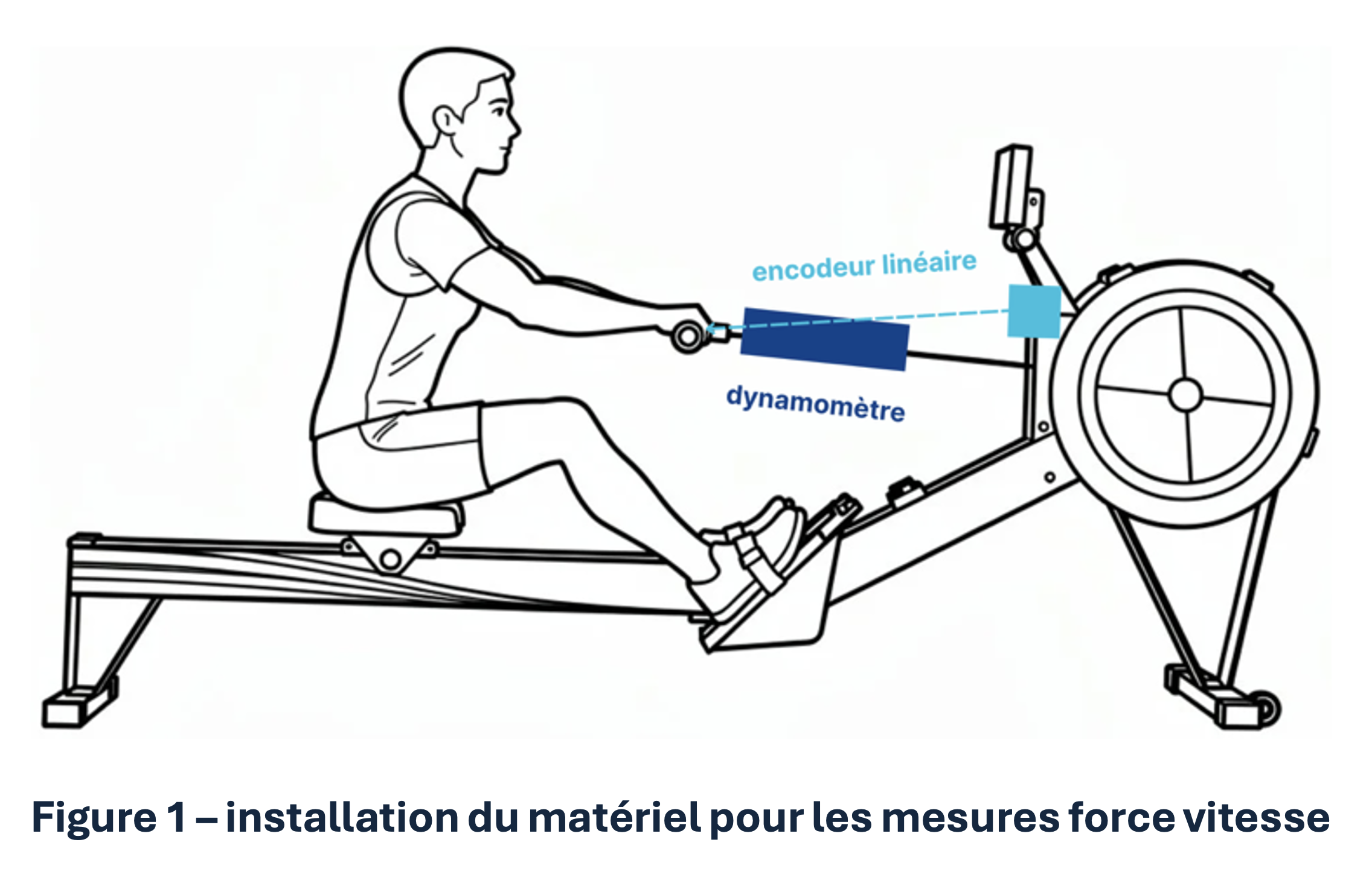 NL mars master Benoit 2