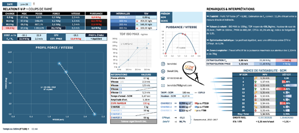 NL mars master Benoit 3