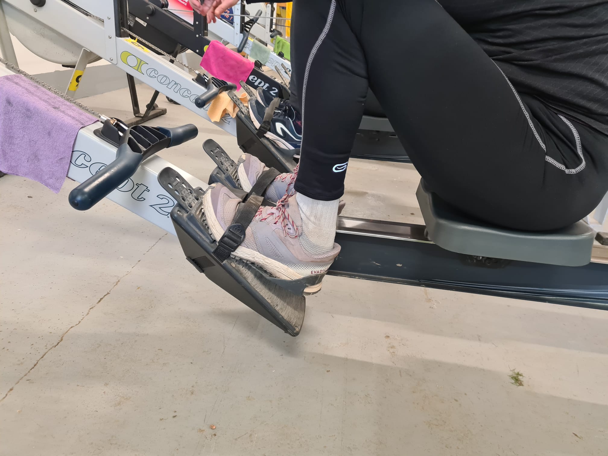 Nl fev trucs 3quart coulisse 1