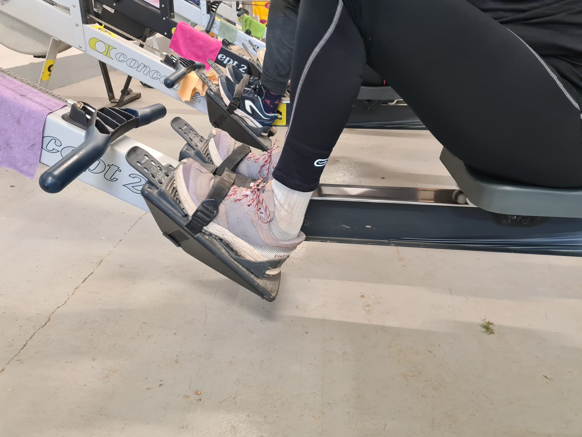 Nl fev trucs 3quart coulisse 2