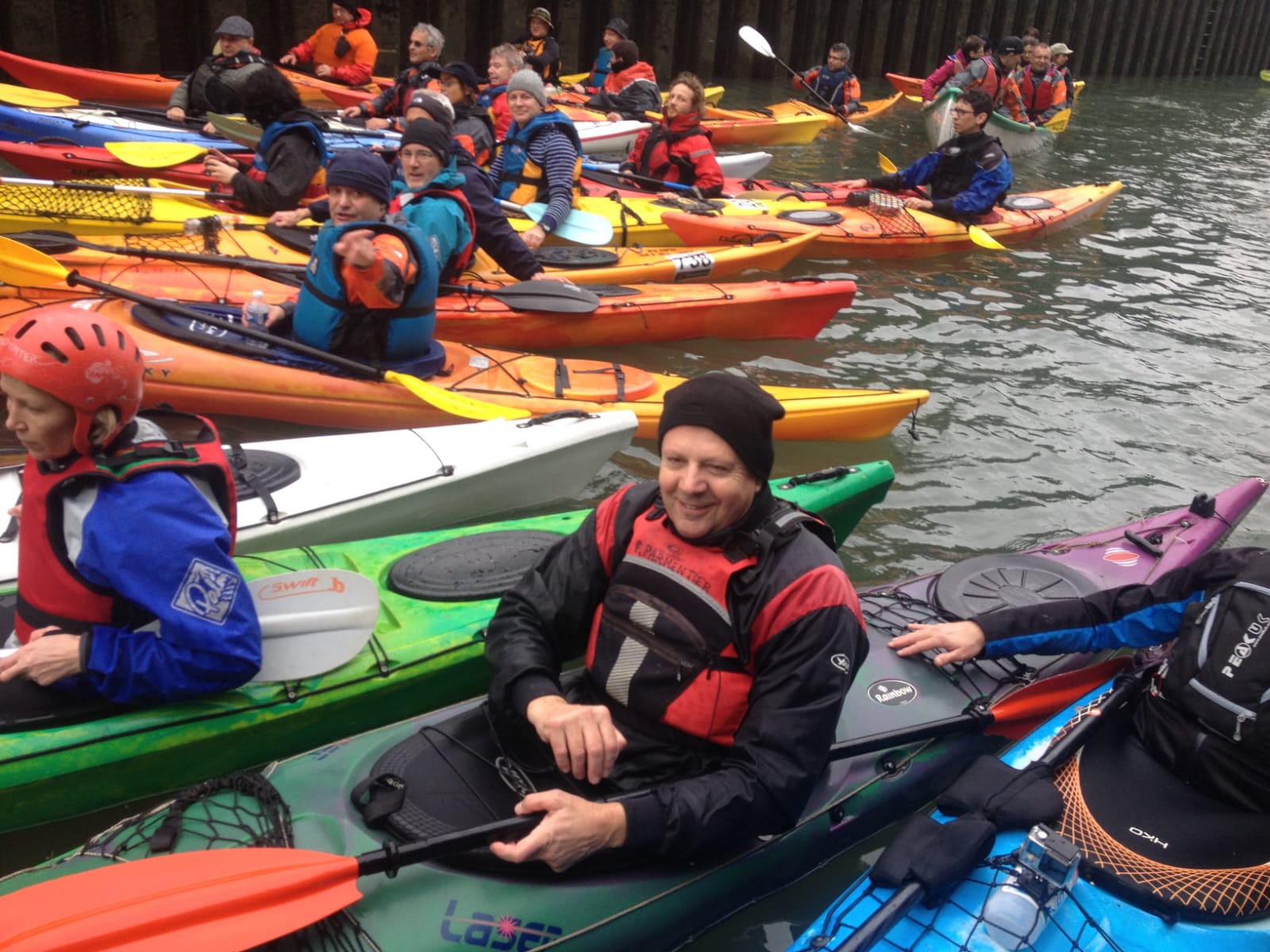 Portrait FrançoisP 1