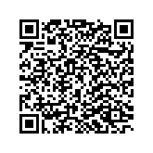 QRcode secourisme
