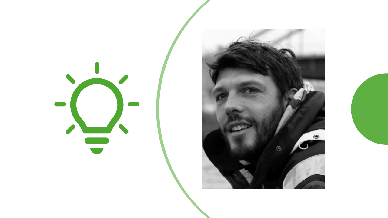 Trucs et Astuces du coach