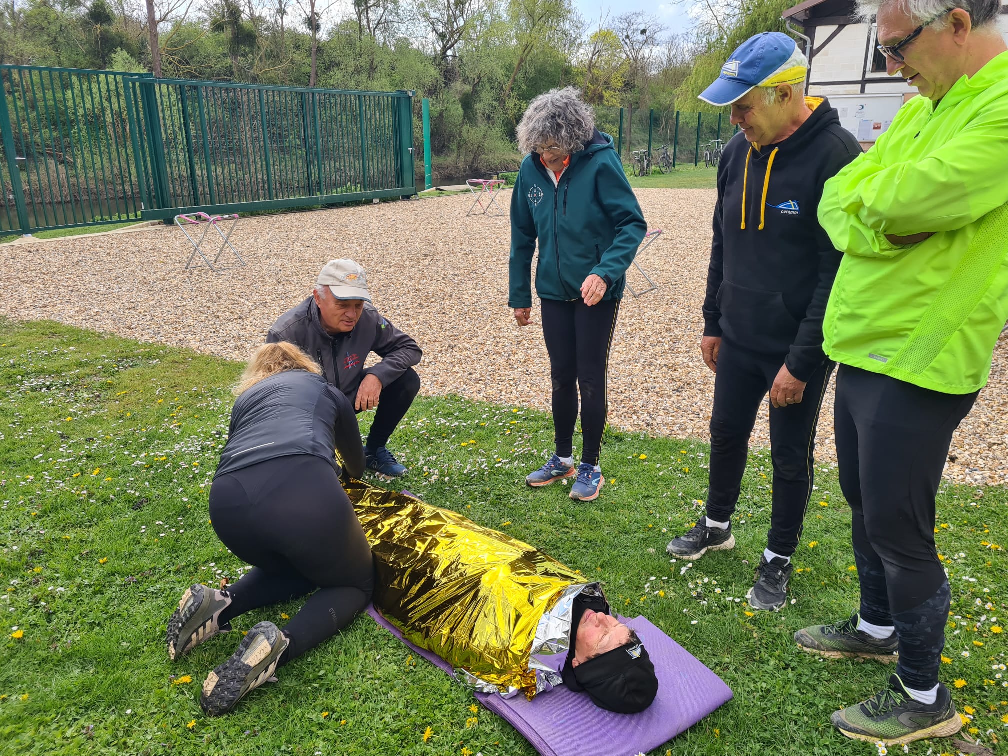 session secourisme 2026 03 28 couverture