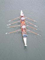 traversee_paris_06